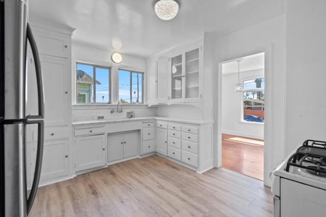 928 Lincoln Street, Watsonville CA: https://media.crmls.org/mediaz/38b4153d-d677-4df2-8089-d4cd88fa81b5.jpg