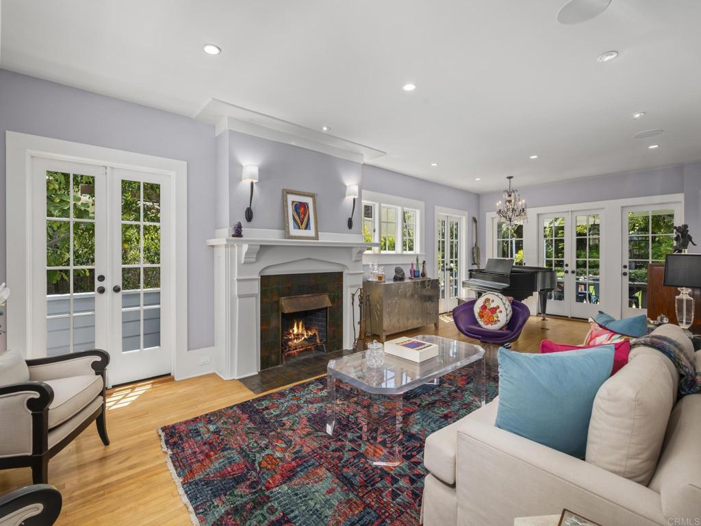 3536 7th Avenue - photo 16