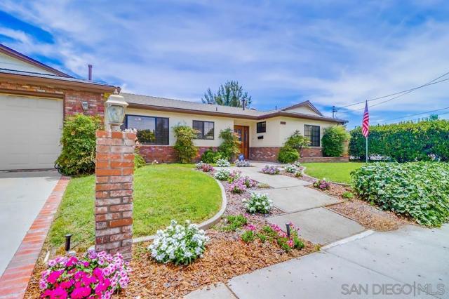 6081 Veemac, La Mesa CA: https://media.crmls.org/mediaz/38b41bda-fead-4e71-a3d2-f2549b0dae5e.jpg