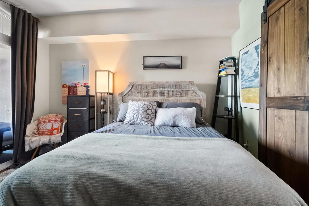 2400 5th Ave - photo 18