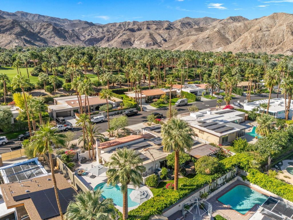 MLS #219138843DA image #67