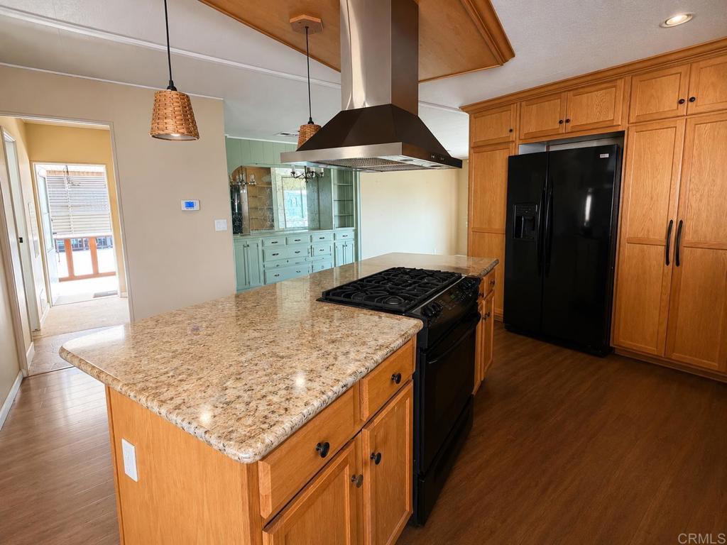 7114 San Bartolo - photo 2
