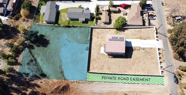 0 Echo Dr, La Mesa CA: https://media.crmls.org/mediaz/38b4b35a-2362-43db-8324-08419724921c.jpg