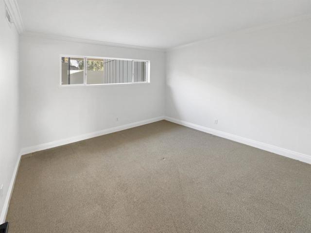 620 W Solana Cir, Solana Beach CA: https://media.crmls.org/mediaz/38b4b4c1-cab0-4bcd-97d9-6b68a5772085.jpg