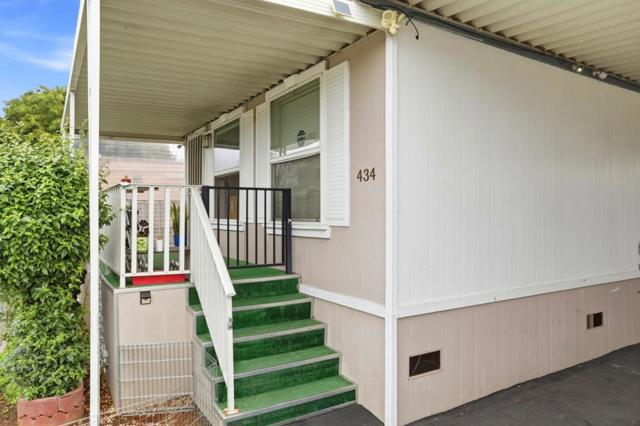 2580 Senter Road, San Jose CA: https://media.crmls.org/mediaz/38b4cdf2-2613-476f-8ef9-a04e016871eb.jpg