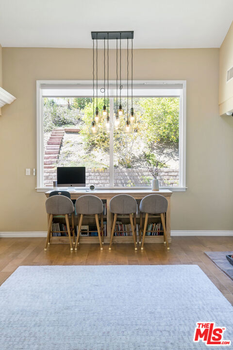 683 Triunfo Canyon Road, Westlake Village CA: https://media.crmls.org/mediaz/38b4d782-afba-4bf1-a1f5-f631d551c405.jpg