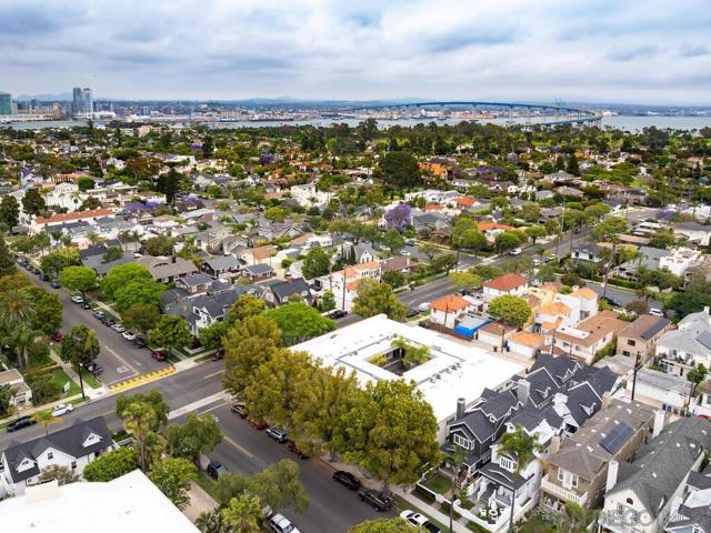801 C Ave, Coronado CA: https://media.crmls.org/mediaz/38b4dd64-356d-4273-9803-de1e3cfd4d88.jpg