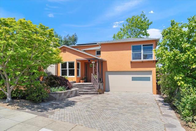 734 Oregon Avenue, San Mateo CA: https://media.crmls.org/mediaz/38b4edd1-6c3f-41ce-bd84-4c45cb299666.jpg