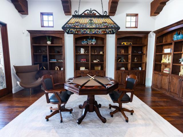 Image 11 of 18 For 18000 Sunset Point Road