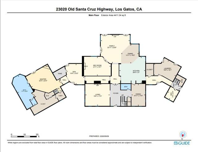 23020 Old Santa Cruz Highway, Los Gatos CA: https://media.crmls.org/mediaz/38b508f4-3a0b-4f96-9f67-971251bc051d.jpg