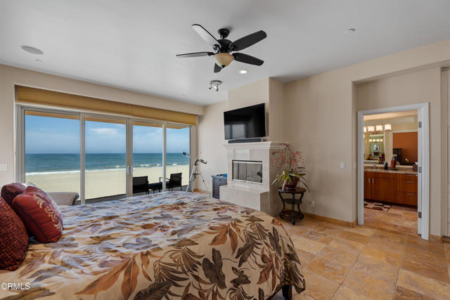 Detail Gallery Image 28 of 46 For 791 Mandalay Beach Rd, Oxnard,  CA 93035 - 3 Beds | 2/1 Baths