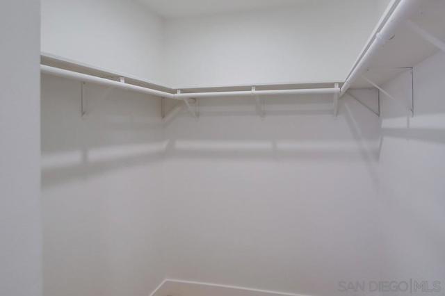 3987 Dalles Ave, San Diego CA: https://media.crmls.org/mediaz/38b5322d-f59d-40f6-b21e-1dcff53cf577.jpg
