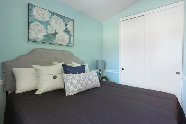 2961 Highgate Lane, Tracy CA: https://media.crmls.org/mediaz/38b53322-1f50-4760-baae-6a71fb1b2076.jpg