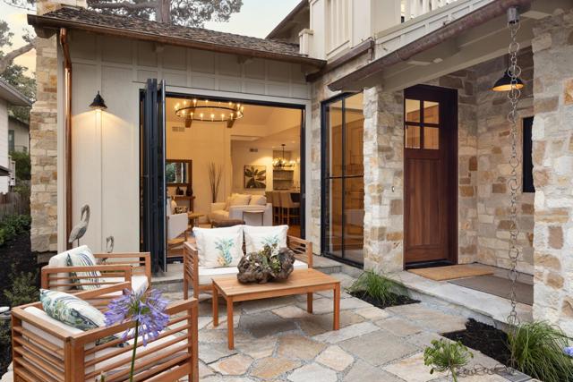 0 Mission 5 NW of Santa Lucia Street, Carmel CA: https://media.crmls.org/mediaz/38b53d4e-1b33-4160-93d9-0619012a6b6d.jpg