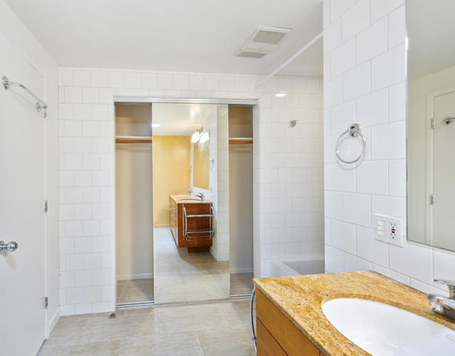 68286 Grandview Avenue, Cathedral City CA: https://media.crmls.org/mediaz/38b546a2-23d1-4de8-8369-e84d176c14a7.jpg