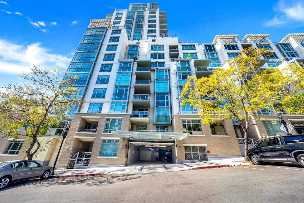 MLS #250031202SD image #61