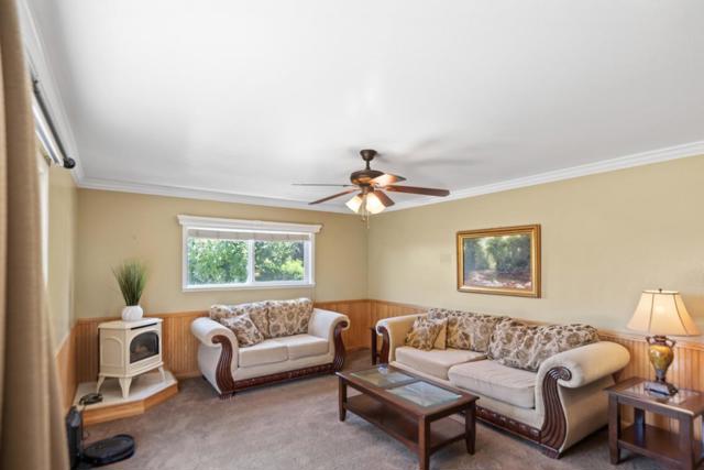 1830 Church Avenue, Gilroy CA: https://media.crmls.org/mediaz/38b54e8f-60c7-49ca-86f6-2054e05a171e.jpg