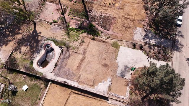 Detail Gallery Image 1 of 11 For 576 Wapello St, Altadena,  CA 91001 - – Beds | – Baths