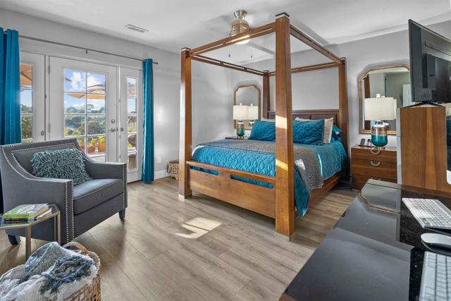 10009 Anoel Court, Spring Valley CA: https://media.crmls.org/mediaz/38b56a3b-c198-4730-8cb5-6000624bd959.jpg