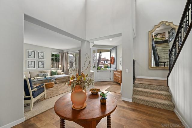 3231 Canyon View Dr, Oceanside CA: https://media.crmls.org/mediaz/38b57202-c363-4d91-a7b9-b58573db5fc9.jpg