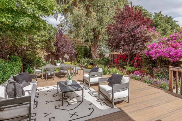 700 Chiquita Avenue, Mountain View CA: https://media.crmls.org/mediaz/38b5759e-fe27-4f35-8592-387f20591e32.jpg