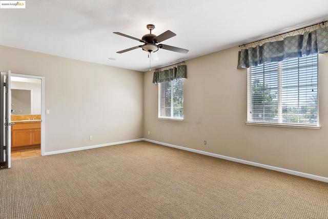 906 Natoma Ct, Discovery Bay CA: https://media.crmls.org/mediaz/38b57a3f-4901-480e-b9f9-05de725227d1.jpg