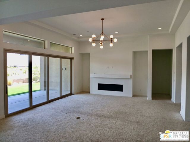 69 Zinfandel, Rancho Mirage CA: https://media.crmls.org/mediaz/38b5857b-a5cc-4ade-b1d2-662c929d6b4f.jpg