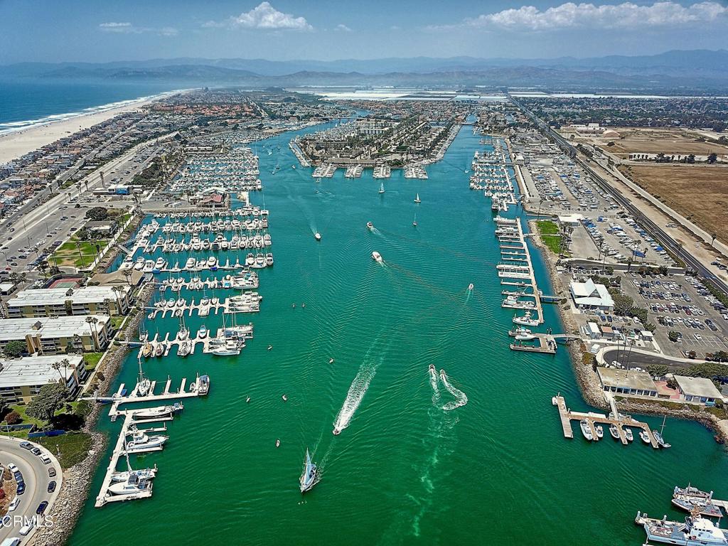 MLS #V1-33354 image #40