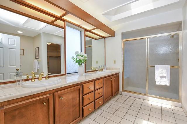 4641 Spinnaker Way, Discovery Bay CA: https://media.crmls.org/mediaz/38b5927b-228d-4a98-945b-5686b7da65f9.jpg