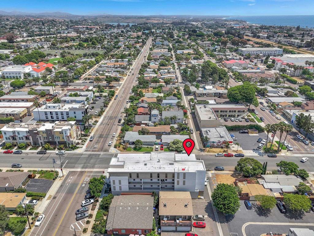 MLS #NDP2505397 image #40