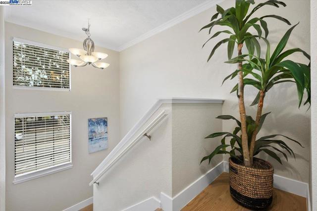 43163 Grimmer Ter, Fremont CA: https://media.crmls.org/mediaz/38b5ad6b-2038-4b05-9d3c-6374f60ace25.jpg