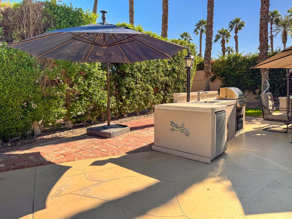 MLS #219138393DA image #1