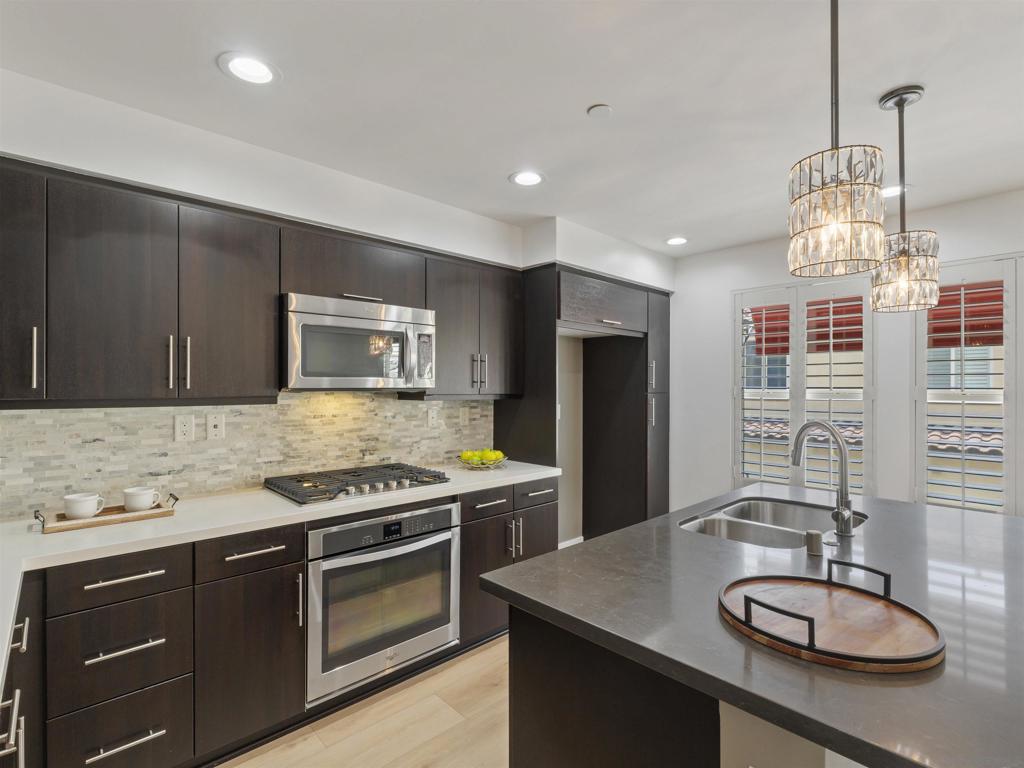 1634 Fairlead Avenue - photo 12