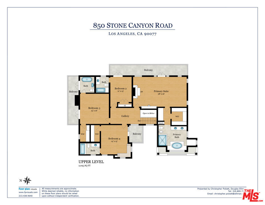 MLS #26853331 image #58