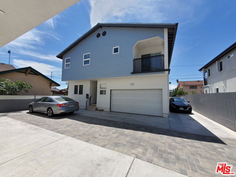 MLS #25570077 img 19