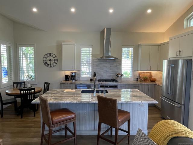 Image 7 of 22 For 325 Cole Ranch Rd.