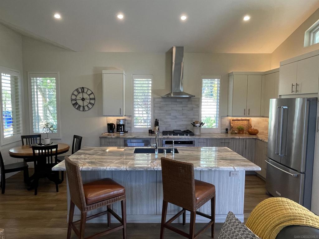 325 Cole Ranch Rd. - photo 8