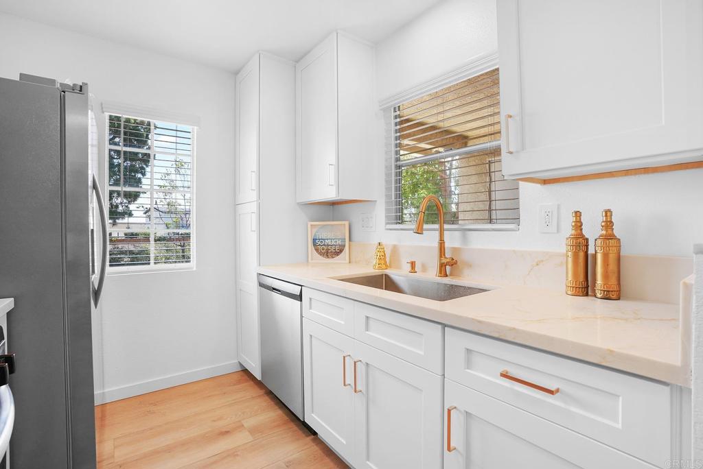 10646 Aderman Avenue - photo 13