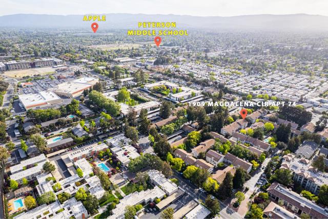 1909 Magdalena Circle, Santa Clara CA: https://media.crmls.org/mediaz/38b6712a-c842-47ee-a617-ec205f32bc64.jpg