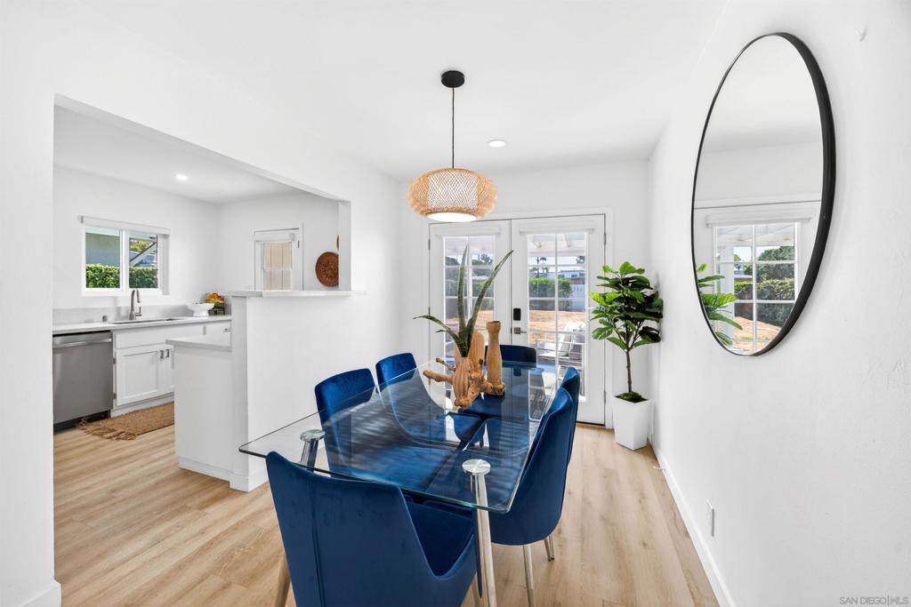 429 Garfield St - photo 11