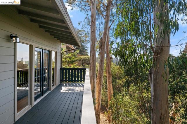 Image 24 of 57 For 2343 Mastlands Dr