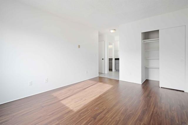 Image 16 of 26 For 2920 Briarwood Road H12