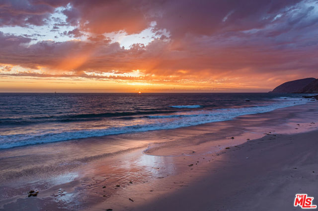 Drew Fenton | 11350 Pacific Coast Highway Malibu CA | MLS: 7469935 Drew Fenton | 11350 Pacific Coast Highway Malibu CA | MLS: 7469935