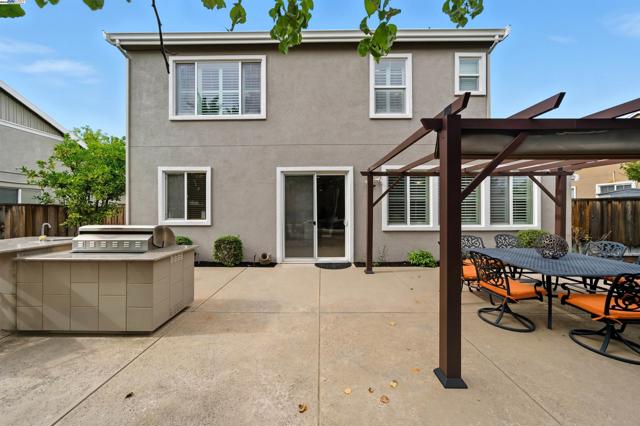 3080 Bresso Dr, Livermore CA: https://media.crmls.org/mediaz/38b70c28-548e-400a-9cd9-29bf084e5d98.jpg