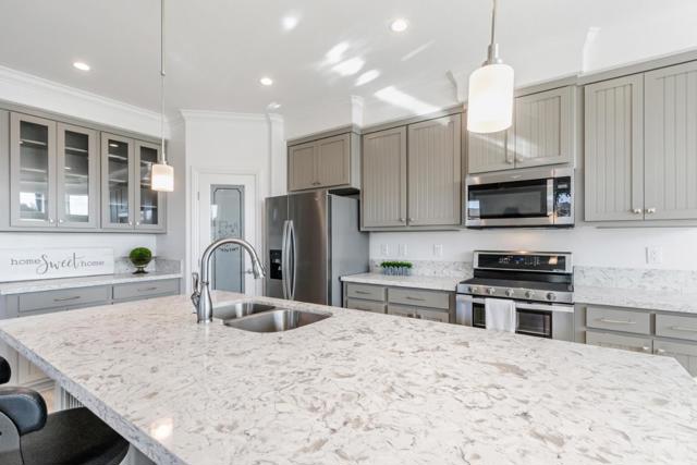 2574 Whispering Hills Circle, San Jose CA: https://media.crmls.org/mediaz/38b70db7-3602-4a9b-b267-039c0bb2bab5.jpg