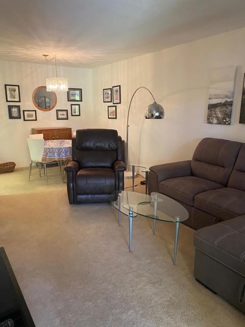 2820 N Arcadia Court #111, Palm Springs, CA 92262