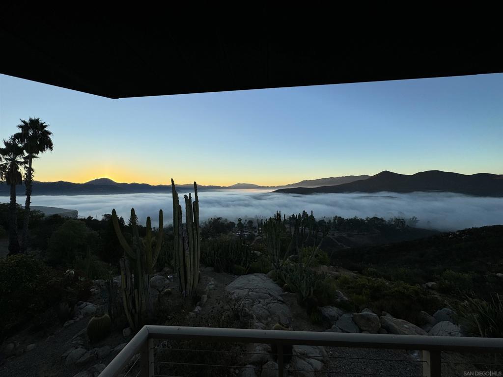 MLS #250043179SD image #73