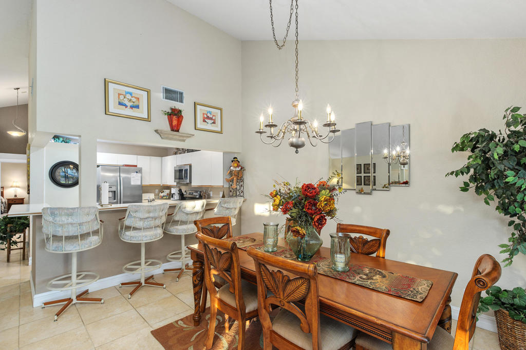 MLS #219139228DA image #9