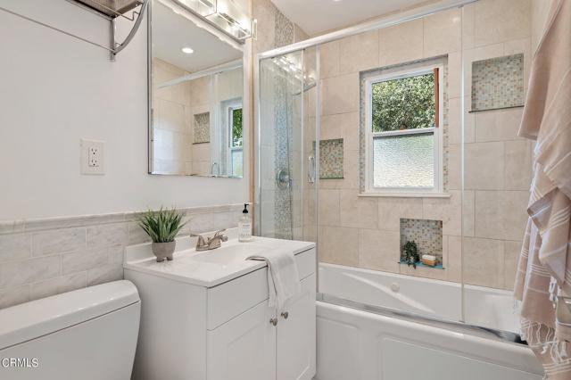 16-web-or-mls-16 - Bathroom