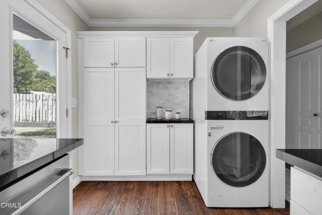 Detail Gallery Image 13 of 23 For 411 Sierra Vista Ave, Monrovia,  CA 91016 - 3 Beds | 1 Baths